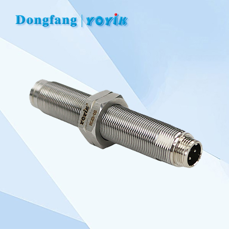 SFS-2轉速傳感器 SFS-2轉速傳感器